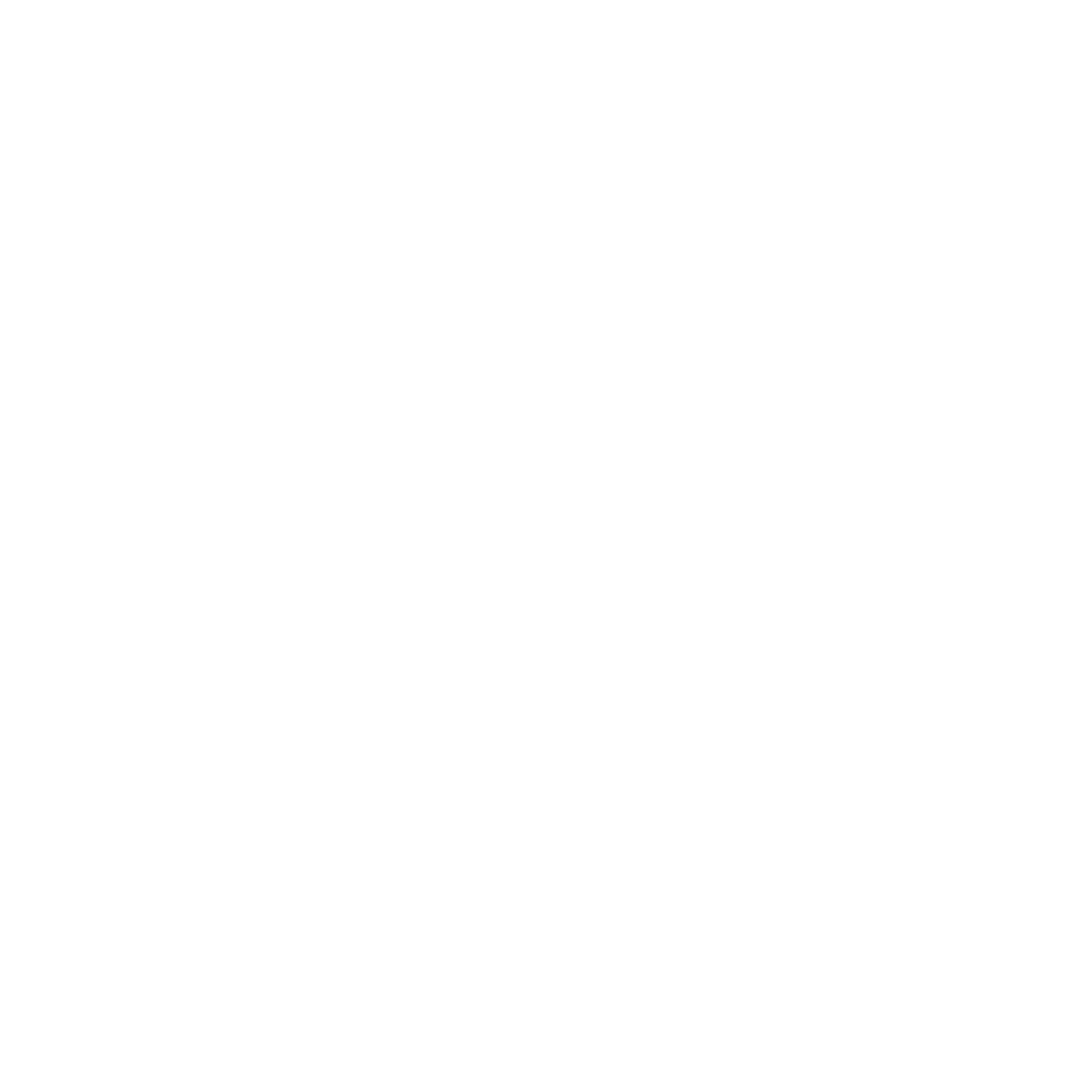 net